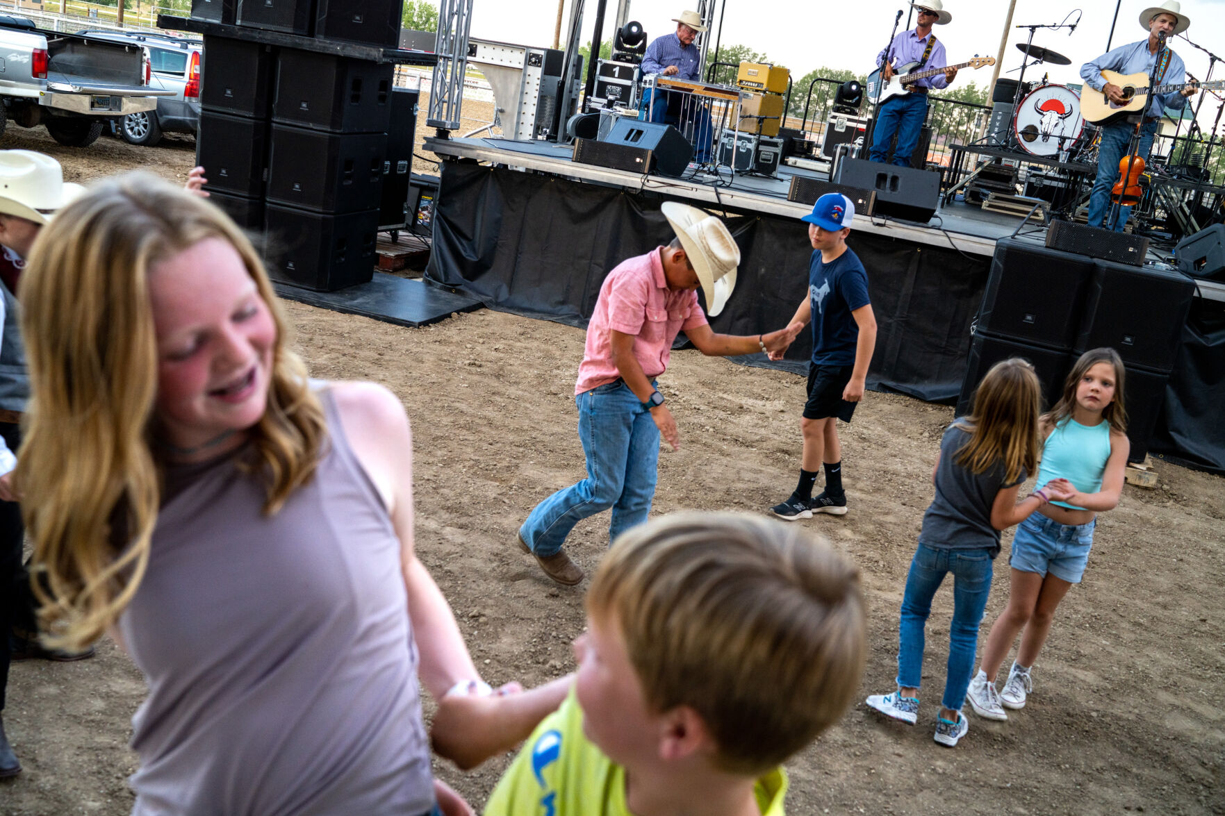 Fair_014.JPG